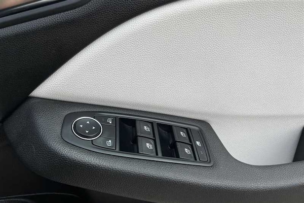 Used Renault Clio 2022 for sale - 75248541: Photo 18