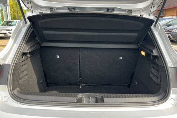 Used Renault Clio 2022 for sale - 75248541: Photo 20