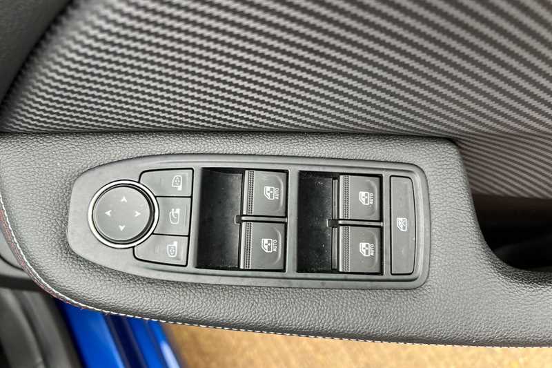 Used Renault Clio 2022 for sale - 76318762: Photo 18