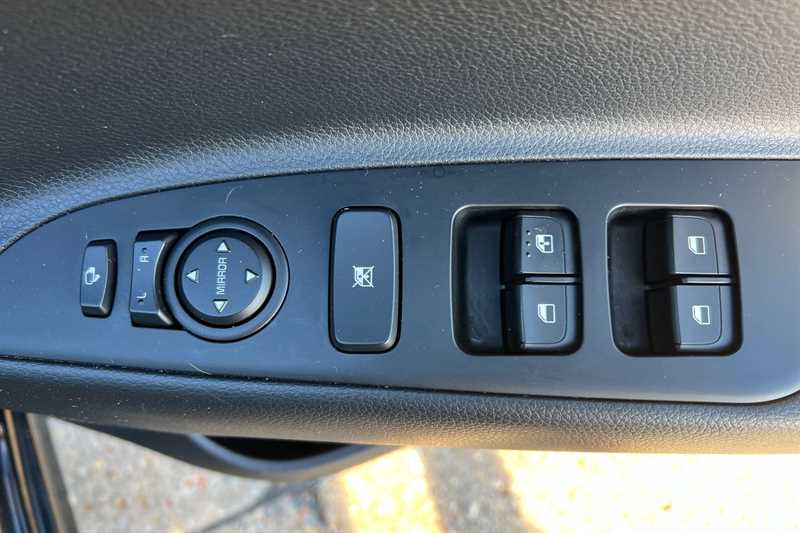 Used Kia Rio 2021 for sale - 76272717: Photo 18