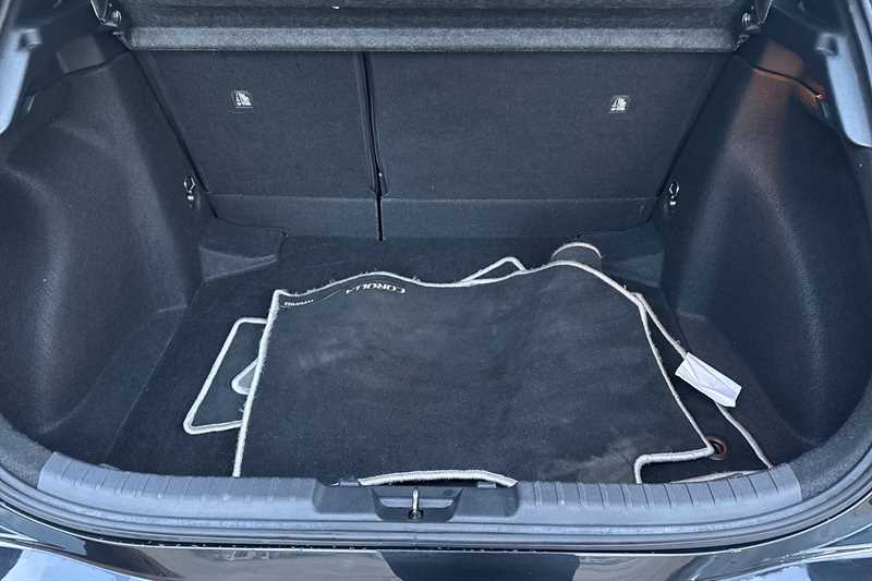 Used Toyota Corolla 2019 for sale - 76745567: Photo 20