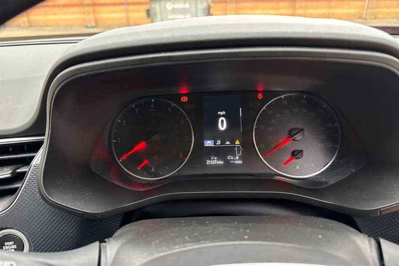 Used Renault Arkana 2022 for sale - 76096139: Photo 11