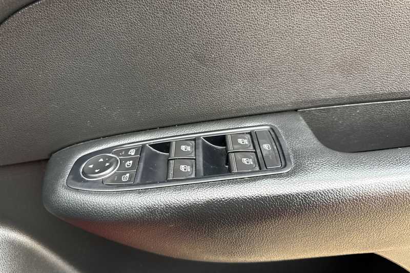 Used Renault Arkana 2022 for sale - 76096139: Photo 18