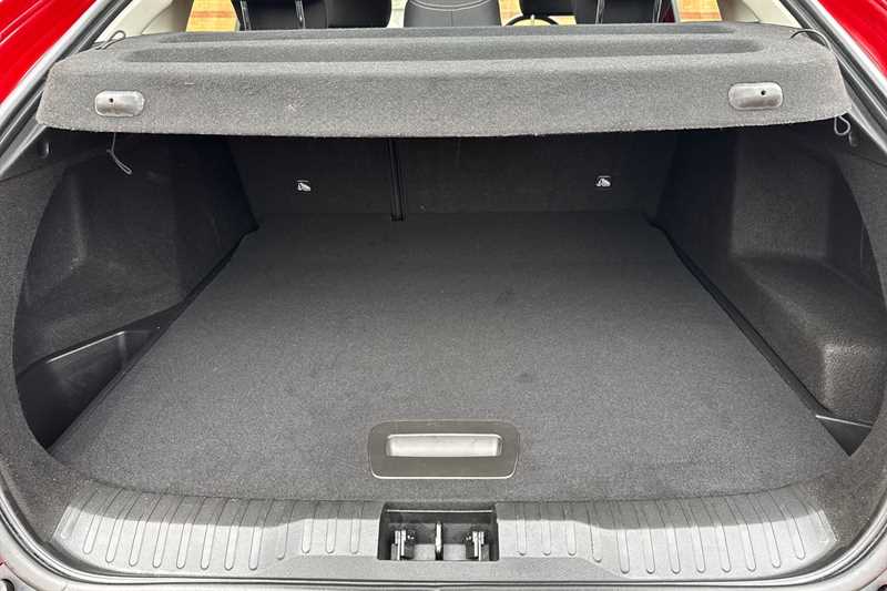 Used Renault Arkana 2022 for sale - 76096139: Photo 20