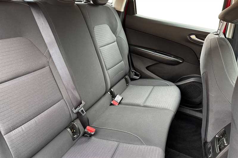 Used Renault Arkana 2022 for sale - 76096139: Photo 8