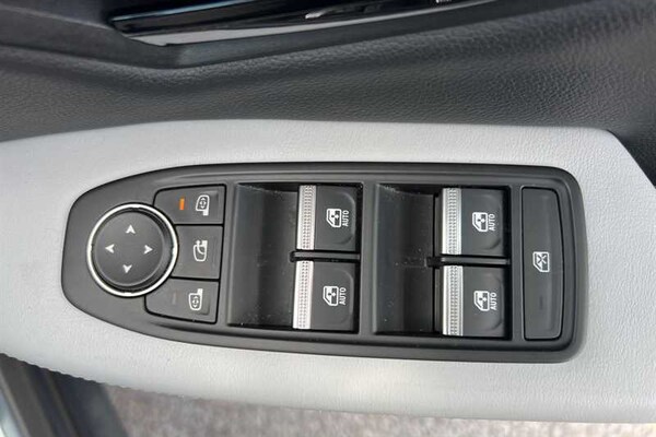 Used Renault Scenic E-Tech 2024 for sale - 76034144: Photo 18