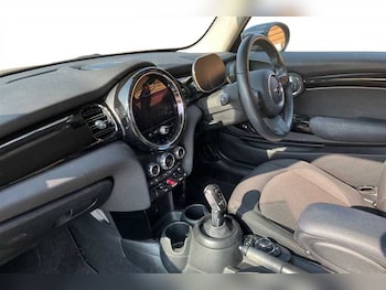 Used MINI Hatch 2023 for sale - 79189783: Photo