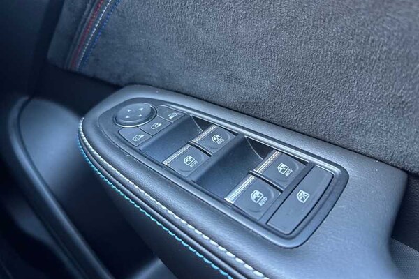Used Renault Arkana 2024 for sale - 76034172: Photo 18
