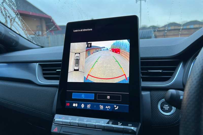 Used Renault Other 2024 for sale - 76515136: Photo 15