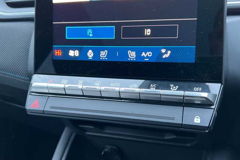 Used Renault Other 2024 for sale - 76515136: Photo 16