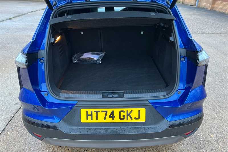 Used Renault Other 2024 for sale - 76515136: Photo 20