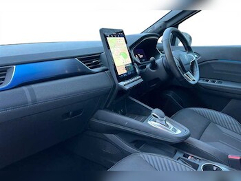 Used Renault Other 2024 for sale - 76515136: Photo