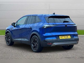 Used Renault Other 2024 for sale - 76515136: Photo