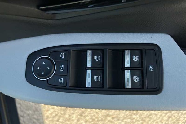 Used Renault Scenic E-Tech 2024 for sale - 76034151: Photo 18