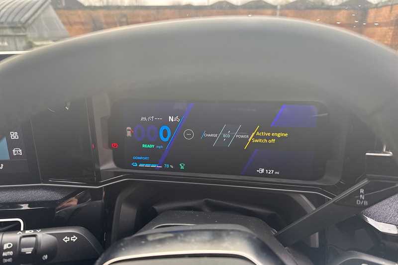 Used Renault 5 2025 for sale - 77731067: Photo 11