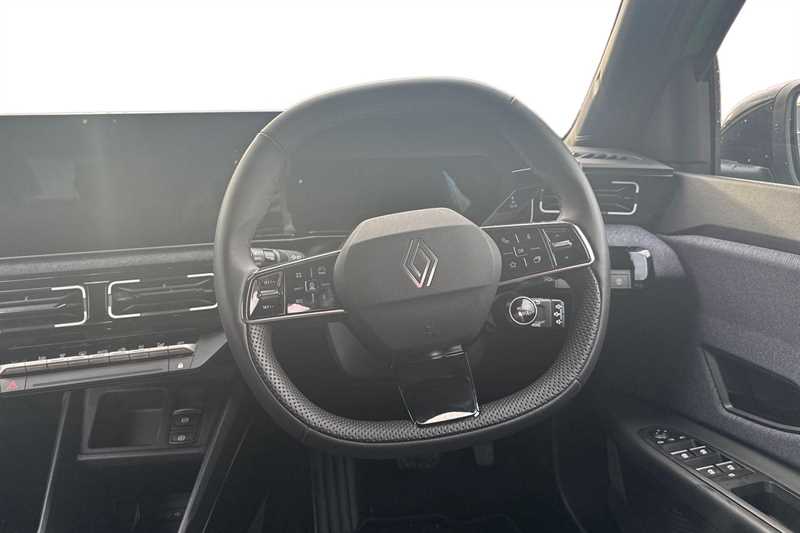 Used Renault 5 2025 for sale - 77731067: Photo 13