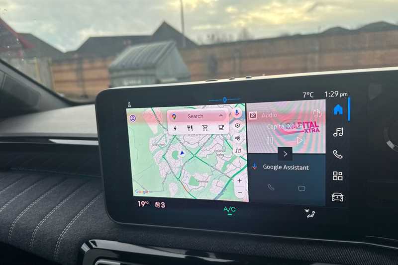 Used Renault 5 2025 for sale - 77731067: Photo 14