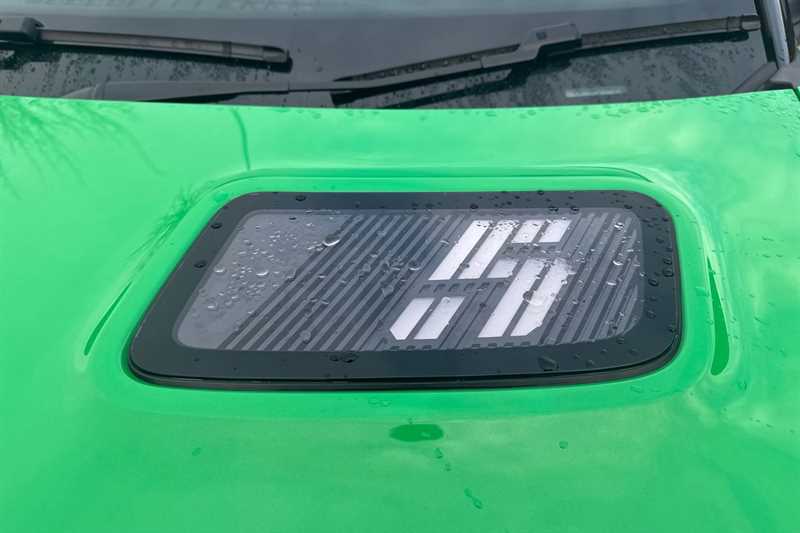 Used Renault 5 2025 for sale - 77731067: Photo 15