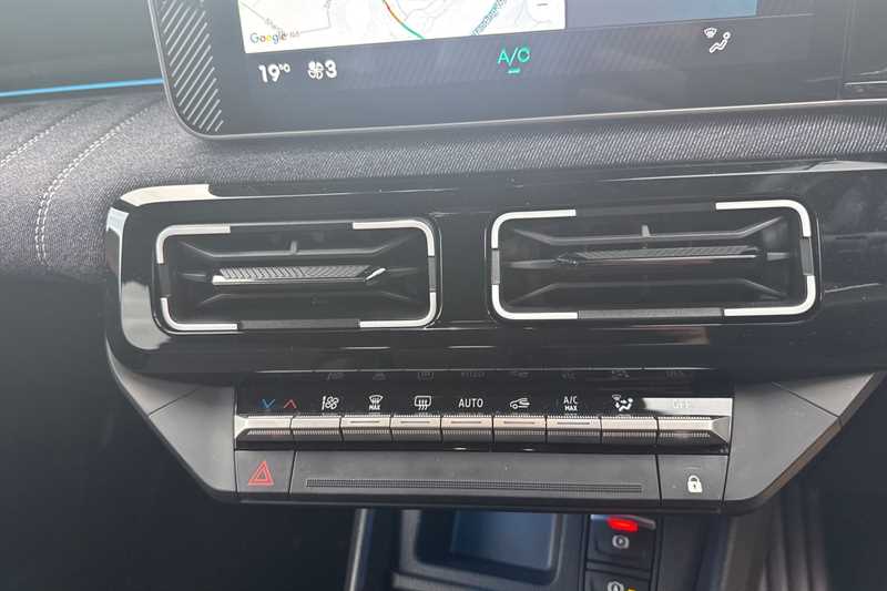 Used Renault 5 2025 for sale - 77731067: Photo 16