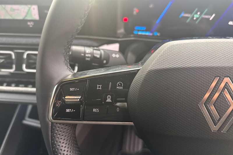 Used Renault 5 2025 for sale - 77731067: Photo 17