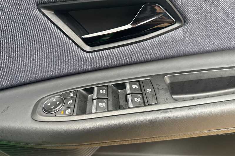 Used Renault 5 2025 for sale - 77731067: Photo 18