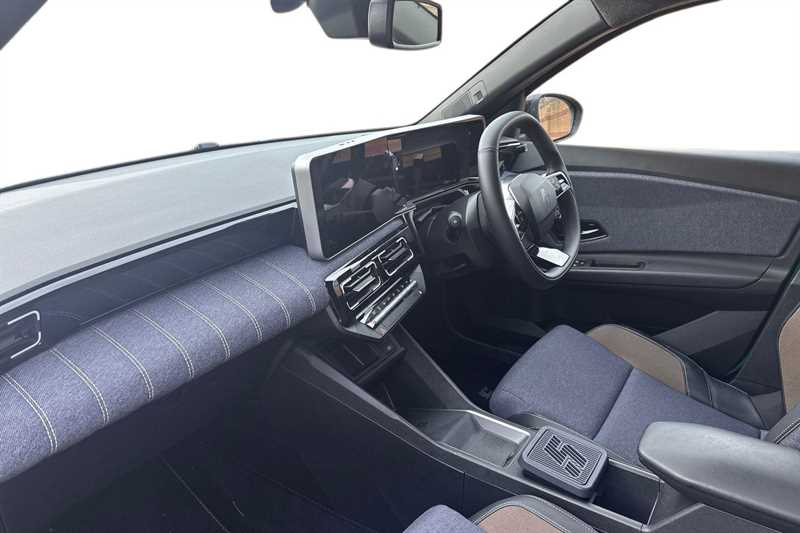 Used Renault 5 2025 for sale - 77731067: Photo 2