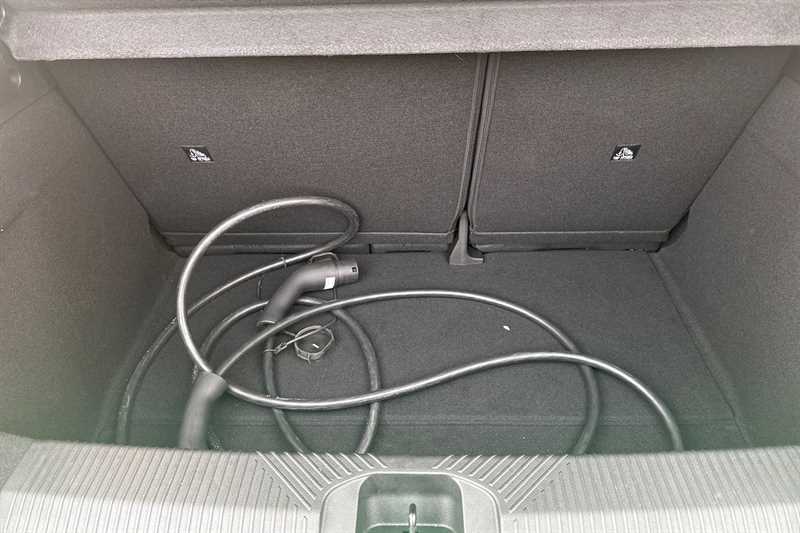 Used Renault 5 2025 for sale - 77731067: Photo 20