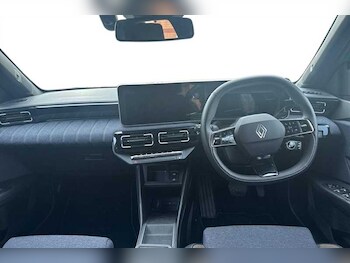 Used Renault 5 2025 for sale - 77731067: Photo