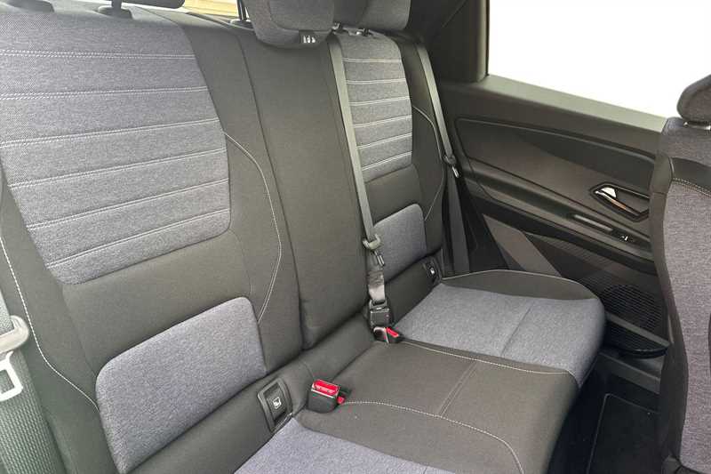 Used Renault 5 2025 for sale - 77731067: Photo 8