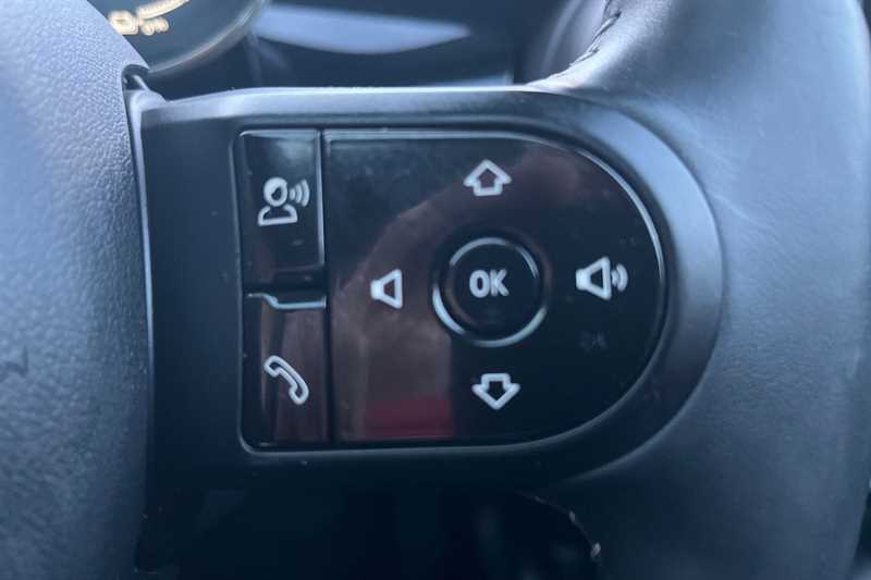 Used MINI Hatch 2023 for sale - 76937746: Photo 16