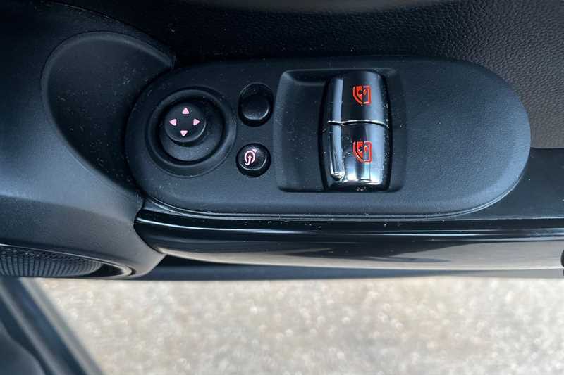 Used MINI Hatch 2023 for sale - 76937746: Photo 17