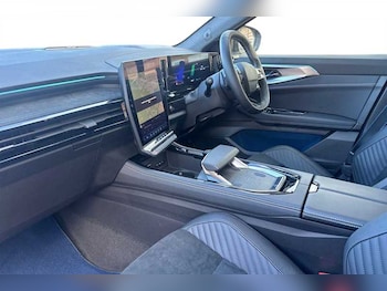 Used Renault Other 2025 for sale - 78263818: Photo