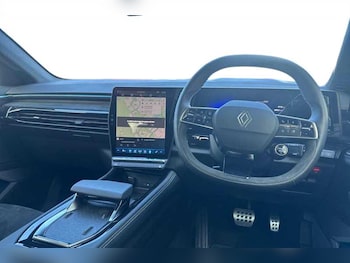 Used Renault Other 2025 for sale - 78263818: Photo