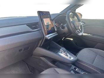 Used Renault Other 2024 for sale - 78294003: Photo