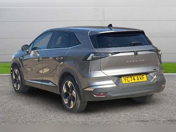 Used Renault Other 2024 for sale - 78294003: Photo