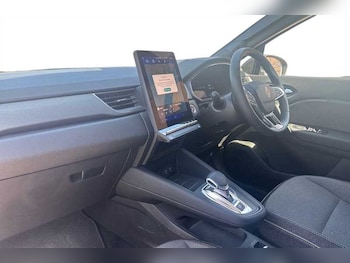 Used Renault Other 2024 for sale - 78294003: Photo