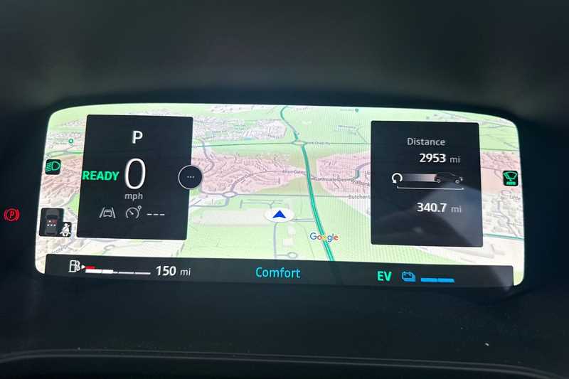 Used Renault Captur 2024 for sale - 78088908: Photo 11