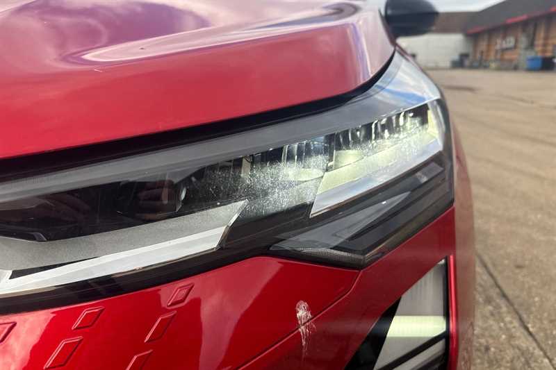 Used Renault Captur 2024 for sale - 78088908: Photo 19