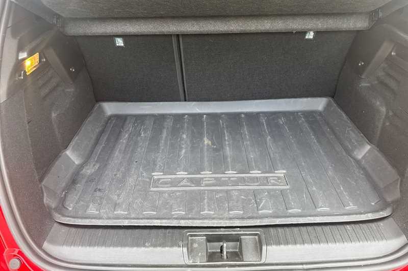 Used Renault Captur 2024 for sale - 78088908: Photo 20