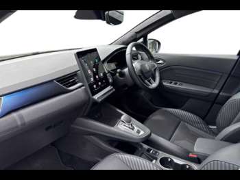 Used Renault Other 2024 for sale - 74880470: Photo