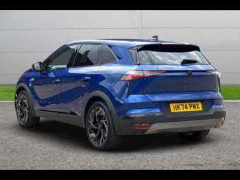 Used Renault Other 2024 for sale - 74880470: Photo