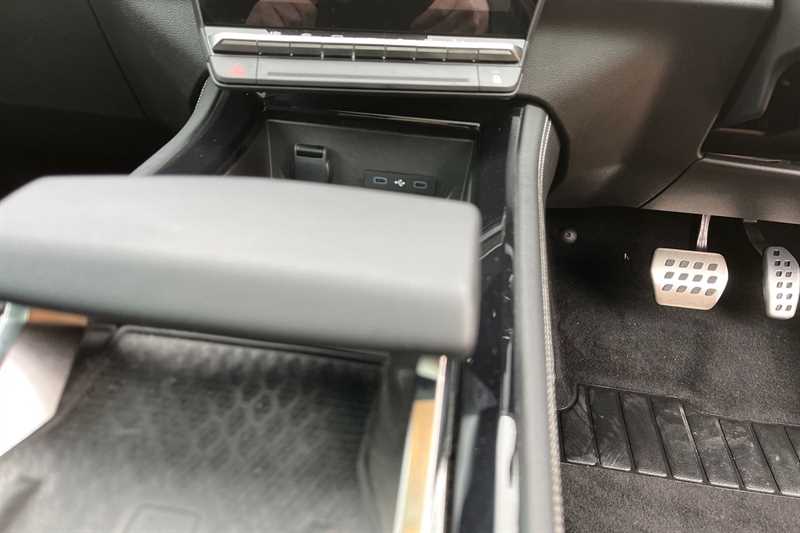 Used Renault Austral 2023 for sale - 77826969: Photo 16