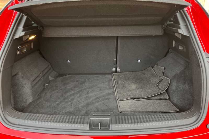 Used Renault Austral 2023 for sale - 77826969: Photo 20