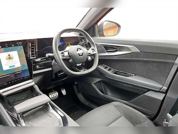 Used Renault Austral 2023 for sale - 77826969: Photo