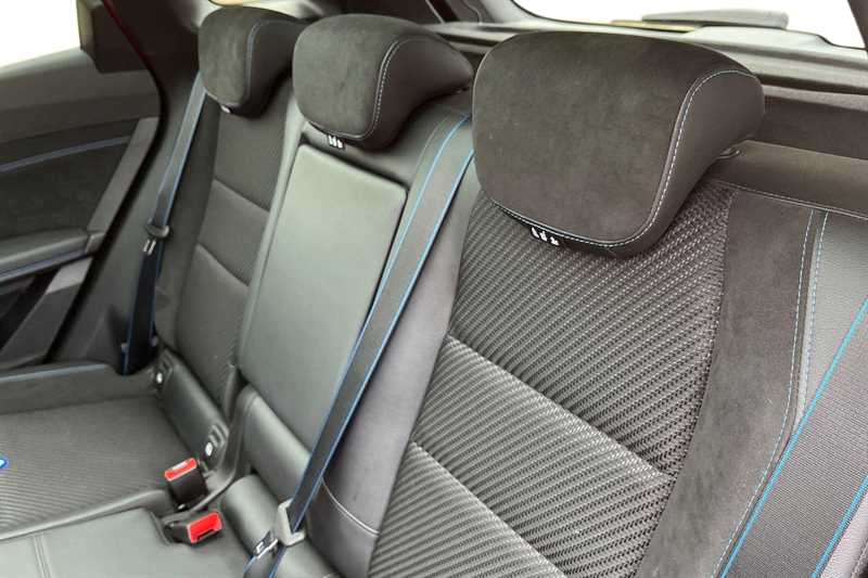 Used Renault Austral 2023 for sale - 77826969: Photo 8