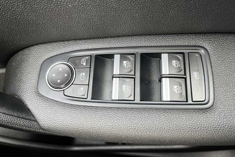 Used Renault Captur 2020 for sale - 76475291: Photo 18