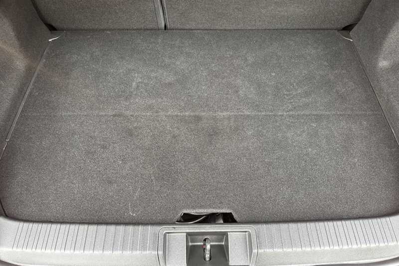 Used Renault Captur 2022 for sale - 76587219: Photo 20