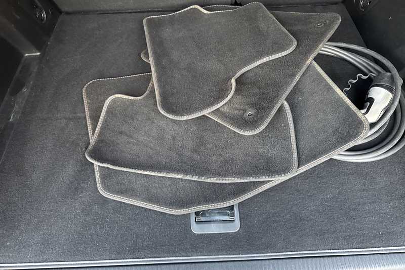 Used Peugeot 3008 2023 for sale - 76954620: Photo 19