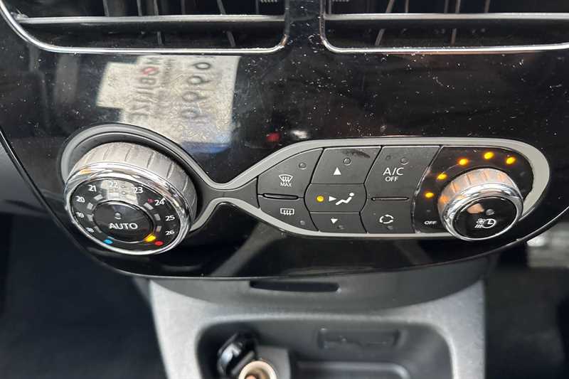 Used Renault Zoe for sale - 77552585: Photo 16