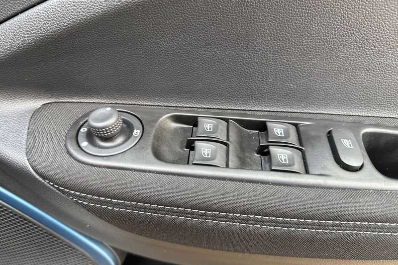 Used Renault Zoe for sale - 77552585: Photo 18